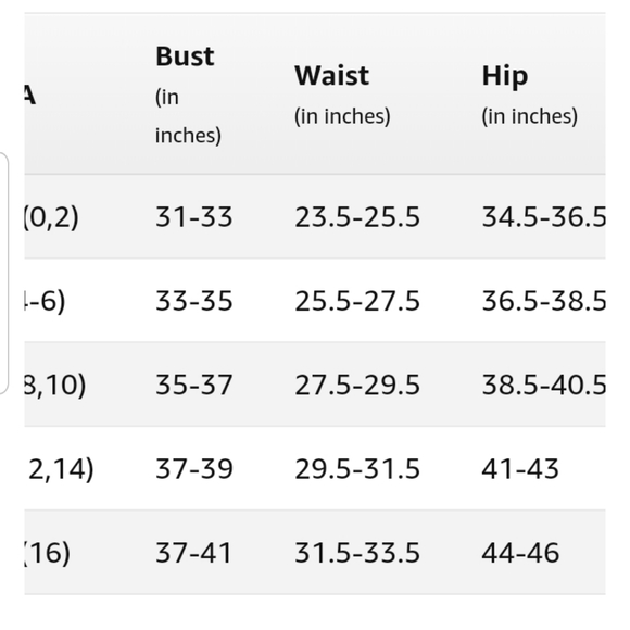 New Calvin Klein Ivory Front Zipper Detail Dress - Picture 8 of 8